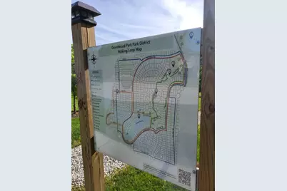 18705 W Ash Drive, Gurnee, IL 60031 - Photo 19