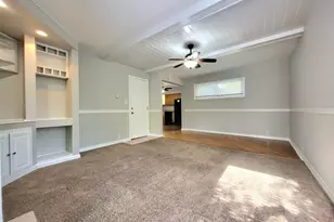 18705 W Ash Dr, Gurnee, IL 60031 - Photo 7