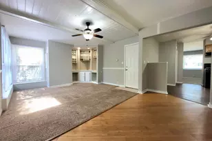 18705 W Ash Dr, Gurnee, IL 60031 - Photo 9