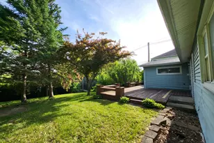 18705 W Ash Dr, Gurnee, IL 60031 - Photo 11