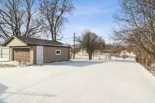 3407 Pheasant Dr, Rolling Meadows, IL 60008 - Photo 15
