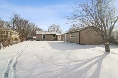 3407 Pheasant Drive, Rolling Meadows, IL 60008 - Photo 13