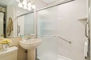 3407 Pheasant Dr, Rolling Meadows, IL 60008 - Photo 11