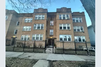 3752 W Giddings Street #3, Chicago, IL 60625 - Photo 3