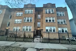 3752 W Giddings St, Chicago, IL 60625 - Photo 3