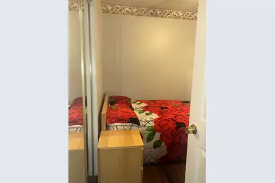 3752 W Giddings Street #3, Chicago, IL 60625 - Photo 15