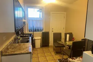 3752 W Giddings St, Chicago, IL 60625 - Photo 11