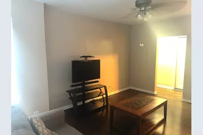 3752 W Giddings Street #3, Chicago, IL 60625 - Photo 5