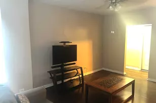 3752 W Giddings St, Chicago, IL 60625 - Photo 5