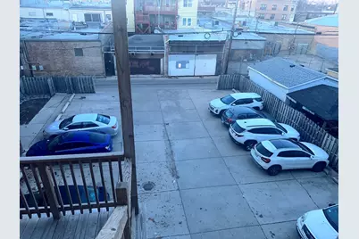 3752 W Giddings Street #3, Chicago, IL 60625 - Photo 19