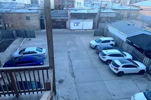 3752 W Giddings St, Chicago, IL 60625 - Photo 19