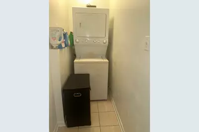 3752 W Giddings Street #3, Chicago, IL 60625 - Photo 17