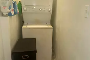 3752 W Giddings St, Chicago, IL 60625 - Photo 17