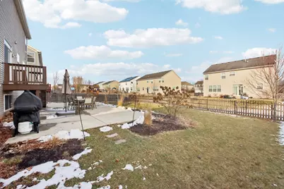 2514 Goldenrod Way, Wauconda, IL 60084 - Photo 25