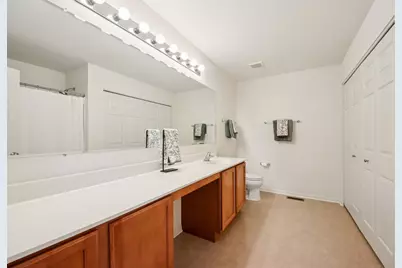 2514 Goldenrod Way, Wauconda, IL 60084 - Photo 15
