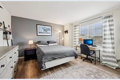 2514 Goldenrod Way, Wauconda, IL 60084 - Photo 19