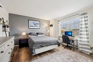 2514 Goldenrod Way, Wauconda, IL 60084 - Photo 19