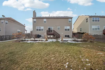 2514 Goldenrod Way, Wauconda, IL 60084 - Photo 27