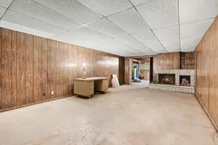 24304 S Frontage Rd, Channahon, IL 60410 - Photo 19