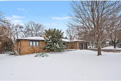 24304 S Frontage Road, Channahon, IL 60410 - Photo 23