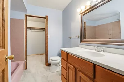 24304 S Frontage Road, Channahon, IL 60410 - Photo 15