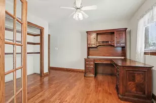 24304 S Frontage Rd, Channahon, IL 60410 - Photo 11