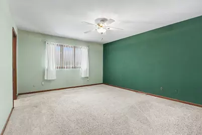 24304 S Frontage Road, Channahon, IL 60410 - Photo 13