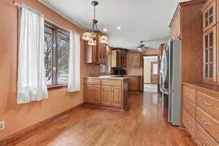 24304 S Frontage Rd, Channahon, IL 60410 - Photo 9