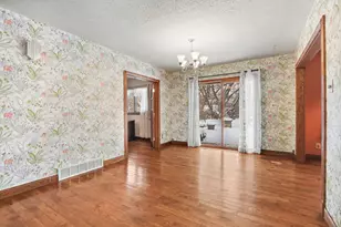 24304 S Frontage Rd, Channahon, IL 60410 - Photo 7