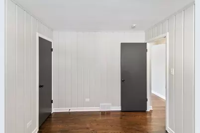 752 E 164th Street, South Holland, IL 60473 - Photo 11