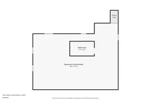 752 E 164th St, South Holland, IL 60473 - Photo 25