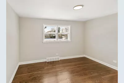 752 E 164th Street, South Holland, IL 60473 - Photo 15