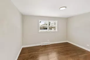 752 E 164th St, South Holland, IL 60473 - Photo 15