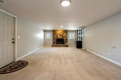 921 Lancaster Avenue, Downers Grove, IL 60516 - Photo 19