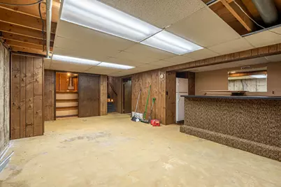 921 Lancaster Avenue, Downers Grove, IL 60516 - Photo 27