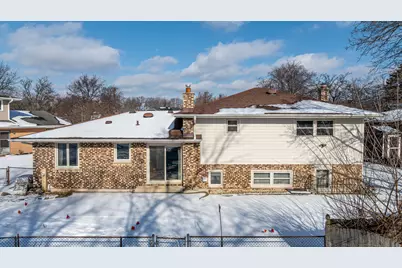 921 Lancaster Avenue, Downers Grove, IL 60516 - Photo 29