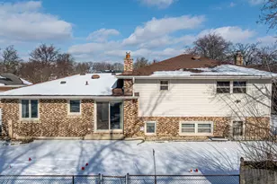 921 Lancaster Ave, Downers Grove, IL 60516 - Photo 29
