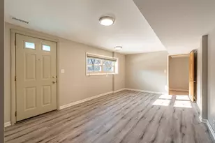 921 Lancaster Ave, Downers Grove, IL 60516 - Photo 23