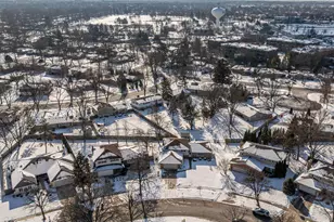 921 Lancaster Ave, Downers Grove, IL 60516 - Photo 31