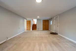 921 Lancaster Ave, Downers Grove, IL 60516 - Photo 21