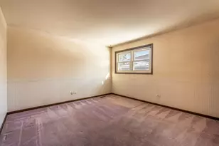 921 Lancaster Ave, Downers Grove, IL 60516 - Photo 13