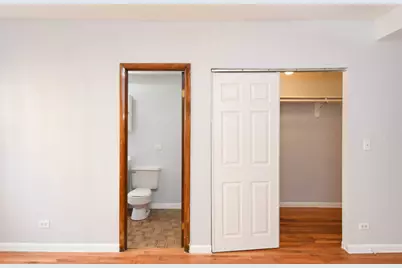 4501 N Malden Street #1D, Chicago, IL 60640 - Photo 11