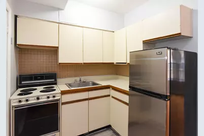 4501 N Malden Street #1D, Chicago, IL 60640 - Photo 3