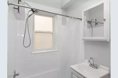 4501 N Malden Street #1D, Chicago, IL 60640 - Photo 17