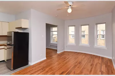 4501 N Malden Street #1D, Chicago, IL 60640 - Photo 7