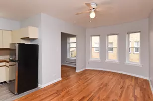 4501 N Malden St, Chicago, IL 60640 - Photo 7