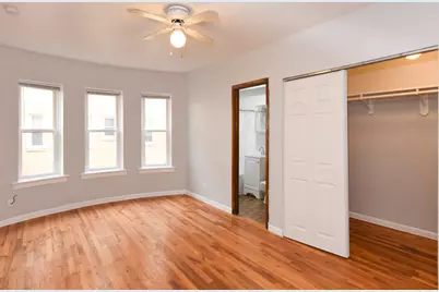 4501 N Malden Street #1D, Chicago, IL 60640 - Photo 5