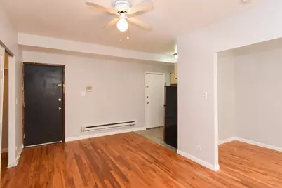 4501 N Malden Street #1D, Chicago, IL 60640 - Photo 9