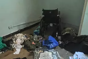 1507 W Marquette Rd, Chicago, IL 60636 - Photo 15