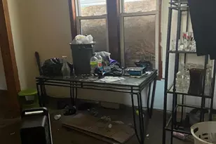 1507 W Marquette Rd, Chicago, IL 60636 - Photo 11